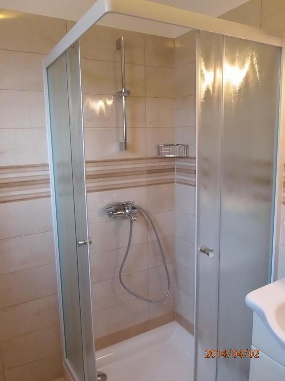 Apartments Beba Малий Лошинь Номер фото